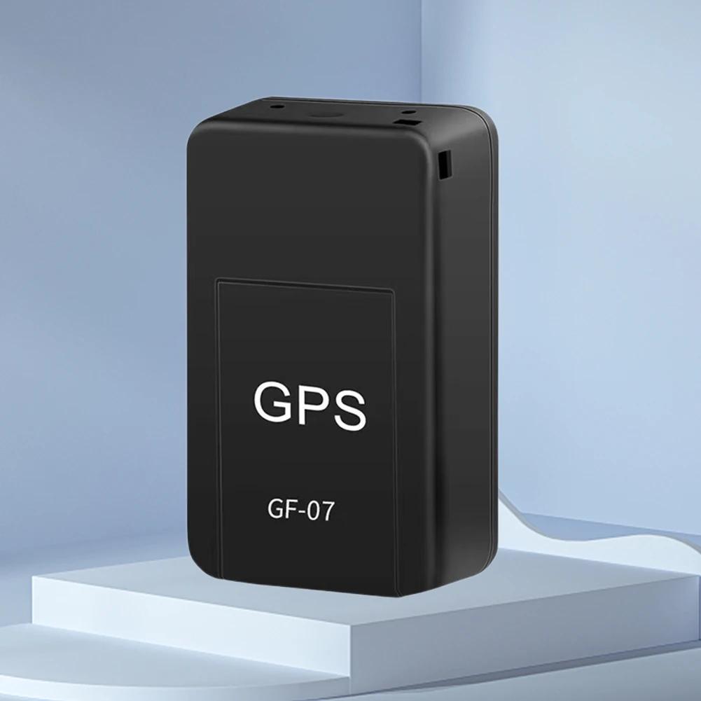 GF-07   SIM ޽ ų,  ̴ GPS ڵ ,  GSM GPRS ڵ ׼